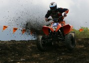 KTM 450 XC